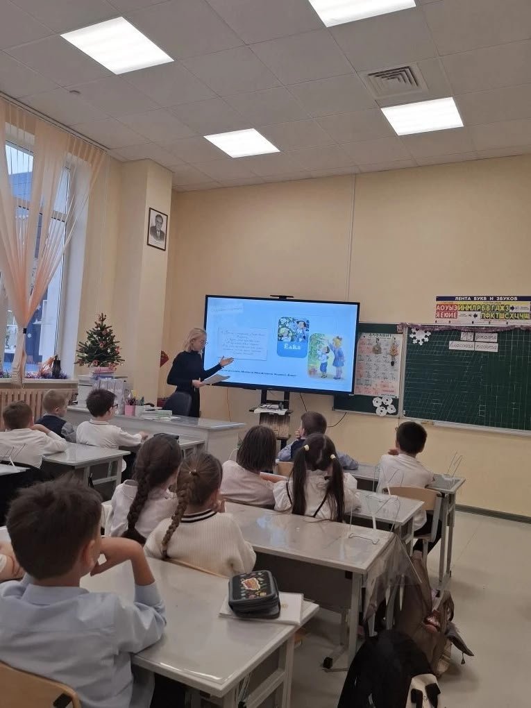 🎄В преддверии самого волшебного праздника